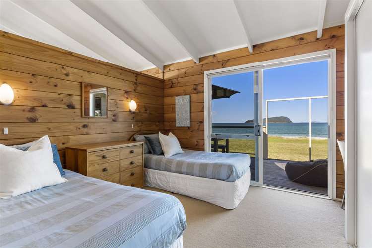 22 Mccall Avenue Pauanui_18