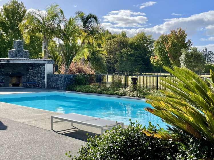 436 Kapiro Road Kerikeri_4