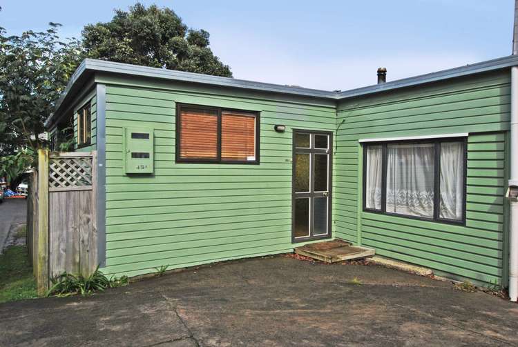 2/45a Frederick Street Hillsborough_8