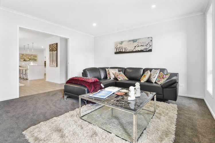 81 Valley Road Pukekohe_13