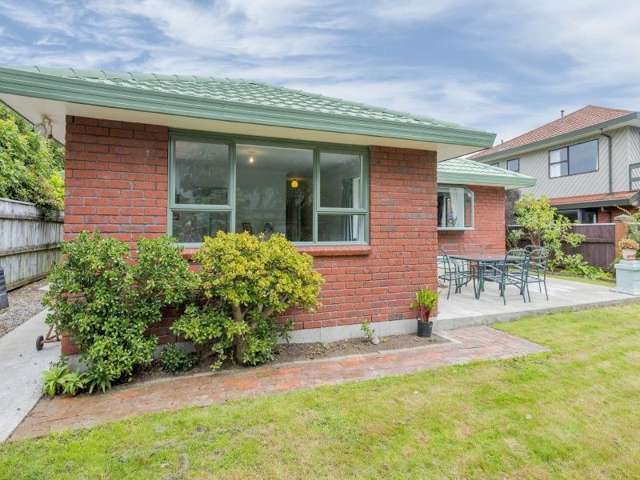 55 Kapanui Road Waikanae_4