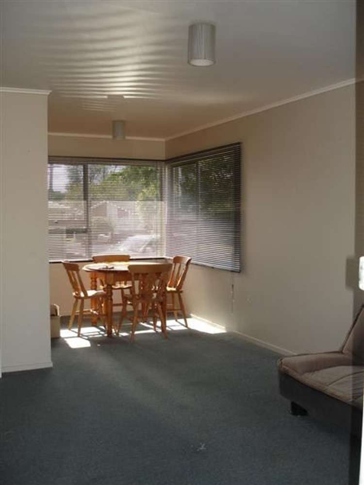 1/143 Williams Street Te Awamutu_3