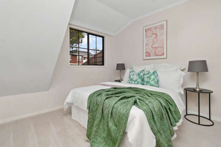 83 Vale Road Saint Heliers_12