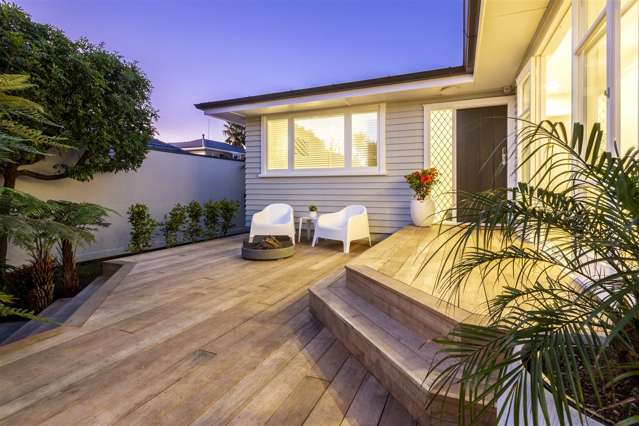 11B Pine Ridge Terrace Hauraki_1