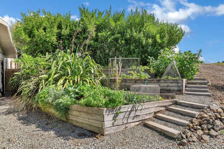 72 Mccullough Road Mangapai and Surrounds_26