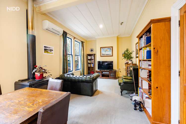 42 Pacific Street Roslyn_6