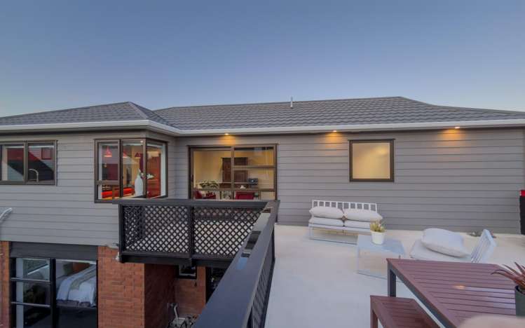 3 Shastri Terrace Khandallah_21