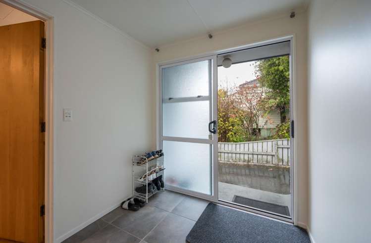  69 Golf Road Tāhunanui_19