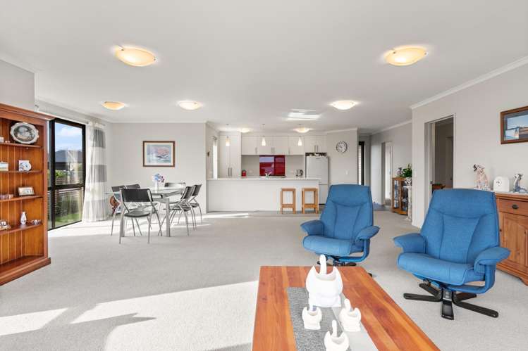 173 Factory Road Mosgiel_5