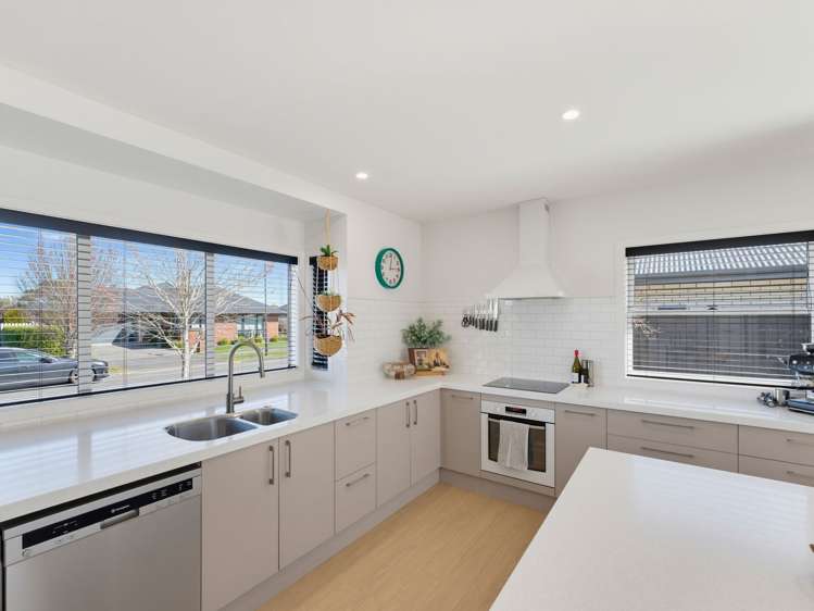 11 Aberdare Street Halswell_8