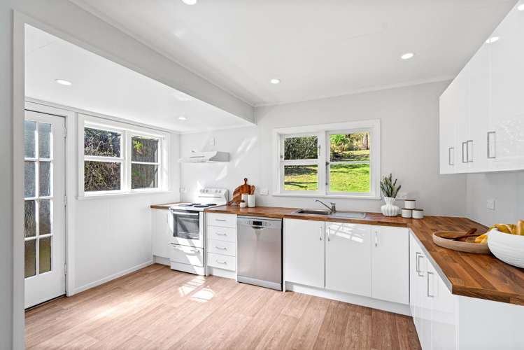 46 Matai Road Raumati South_7