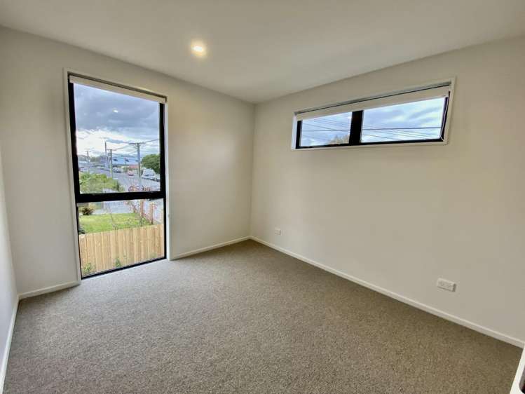 1/23 Euston Street 10211_5