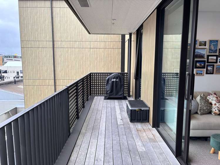 309/36B Welles Street Christchurch Central_8