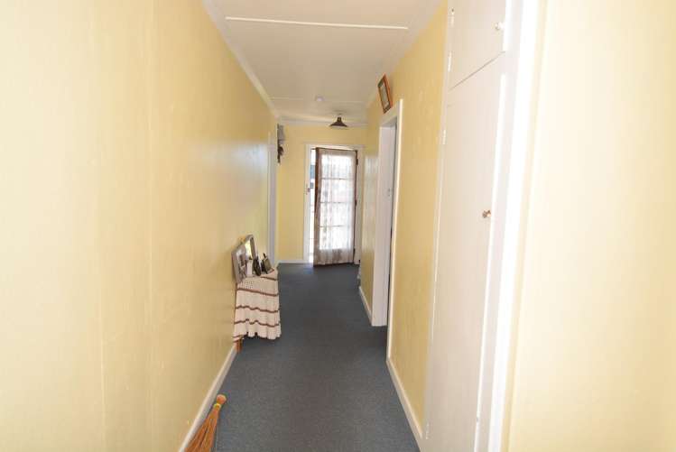 31 Palmer Street Bluff_5