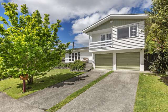 20 Balliol Drive Tawa_3