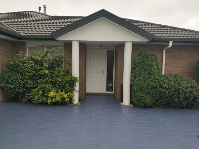 4 Comber Place Johnsonville_1