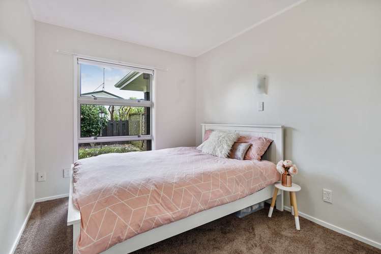 5 Barnhill Crescent Pahurehure_8