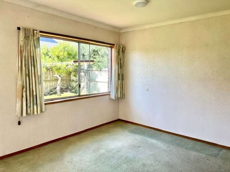 2/25 McCrystal Avenue Bucklands Beach_7
