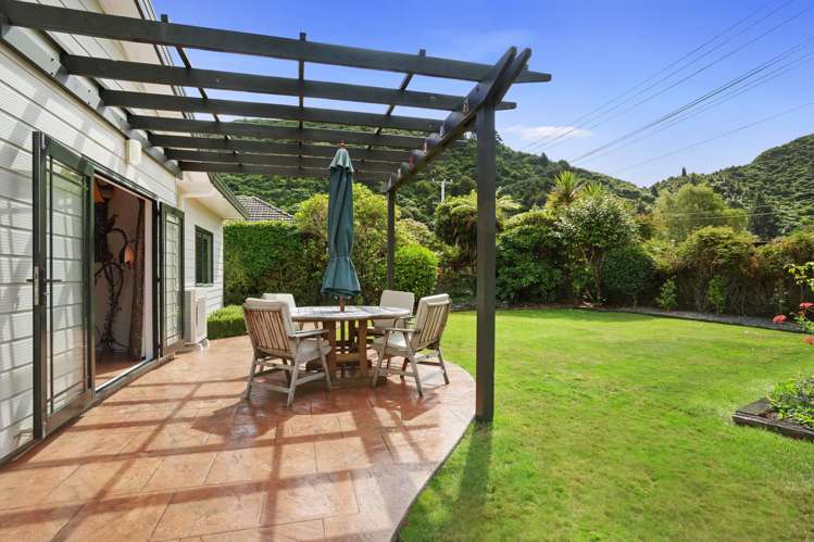 11 Pokaka Street Birchville_2