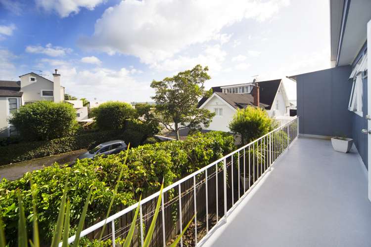 5/99 Shelly Beach Road Saint Marys Bay_12