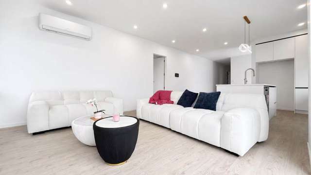 105C Fitzroy Street Papatoetoe_2