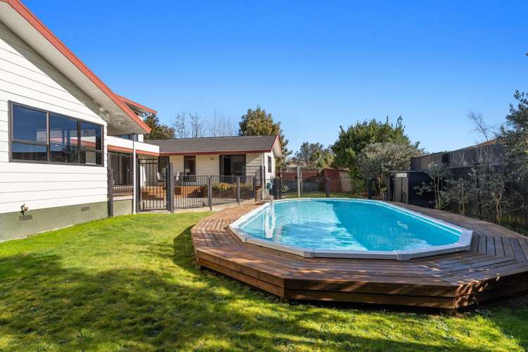 52 Wensley Road Richmond_29