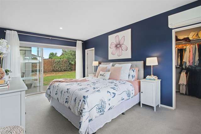 176 Helenslee Road Pokeno_4