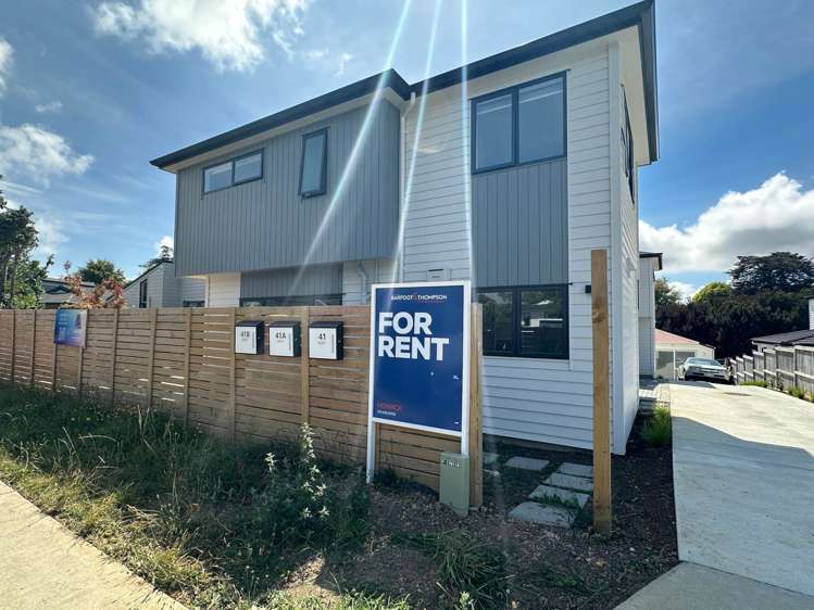 41A Gosford Drive Botany Downs_12