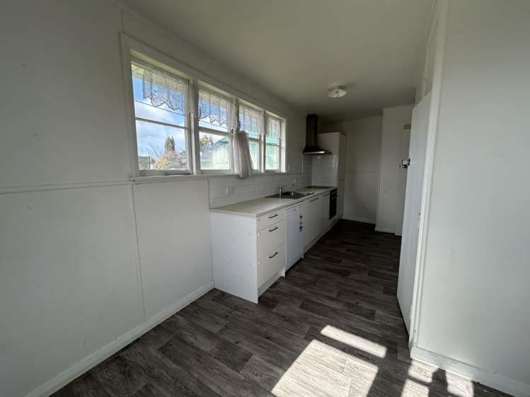 42 Billah Street 11139_7