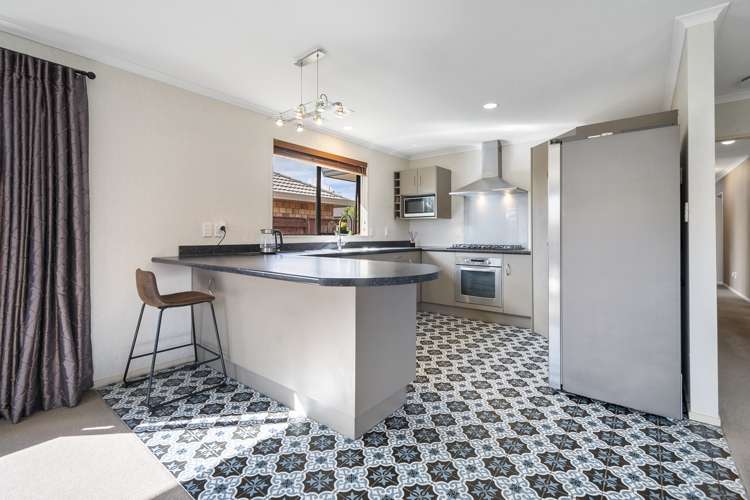 22 Cleveland Heights Kelvin Grove_7