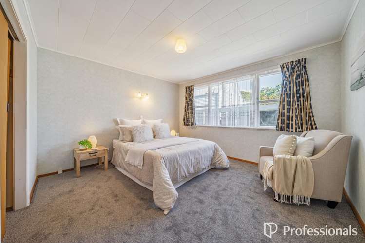 52a Pretoria Street Lower Hutt Central_11