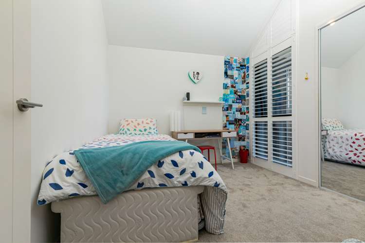 3 Airmens Lane Hobsonville_15