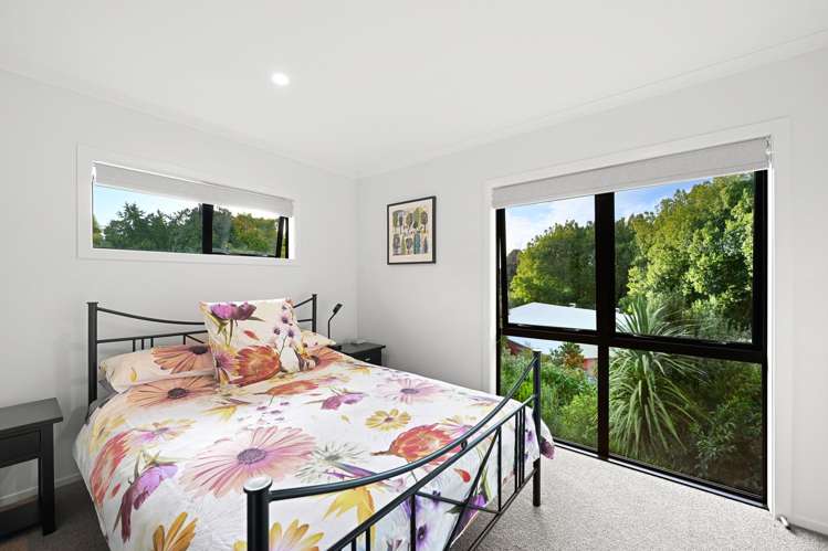 2B Edgecumbe Street Whitiora_21