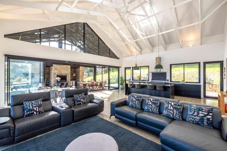 117A Onetangi Road Onetangi_15