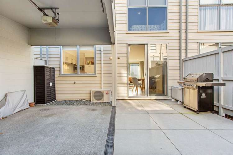 72 Stonefields Avenue Stonefields_13