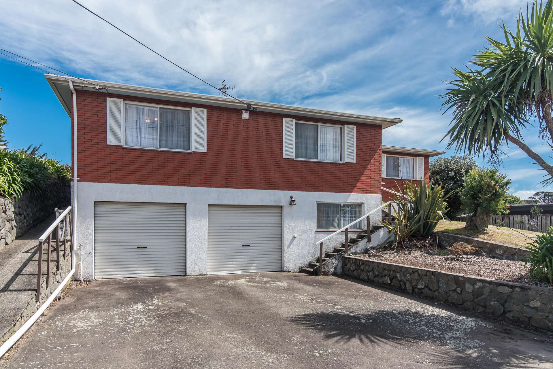 35 Glen Road Raumati South_0