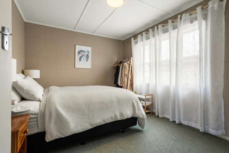 220b Aickin Road Whangamata_7