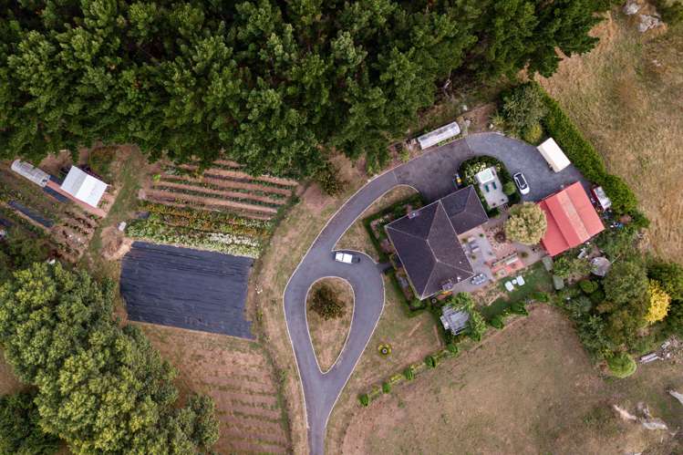 808 French Pass Road Karapiro_25