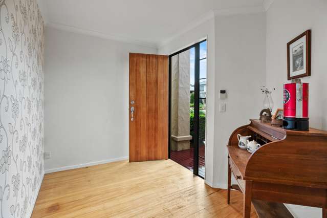 12 Oak Street Morrinsville_4