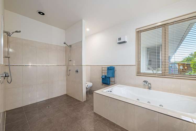 3 Rutledge Drive Springlands_24