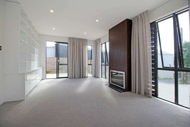 21 Momona Road Greenlane_2