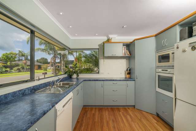 12 Cobham Lane Whitianga_1