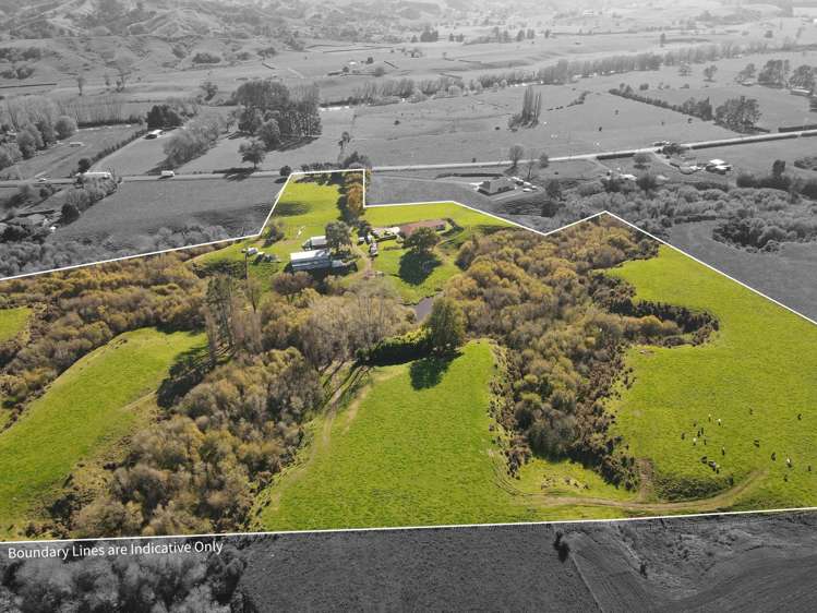 449 Ngaruawahia Road_0