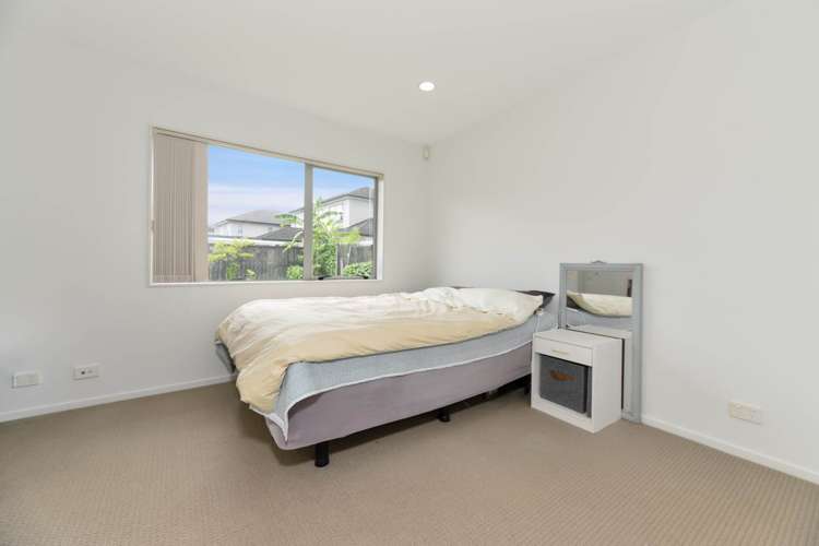 28 Lake Drive Karaka_11