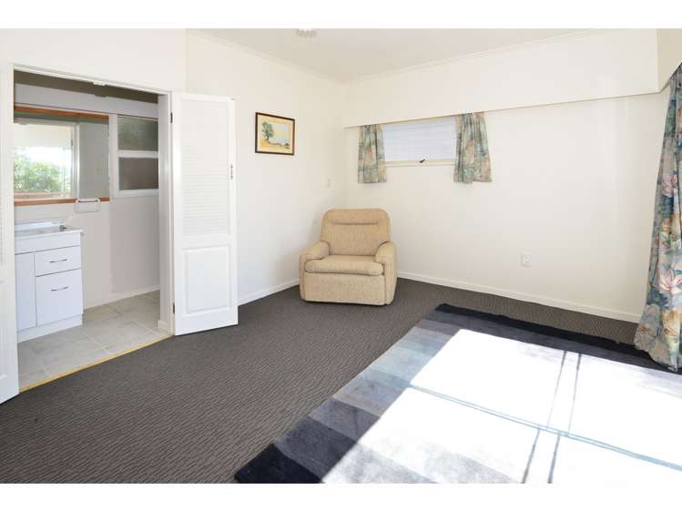 4 Blanc Road Silverdale_7