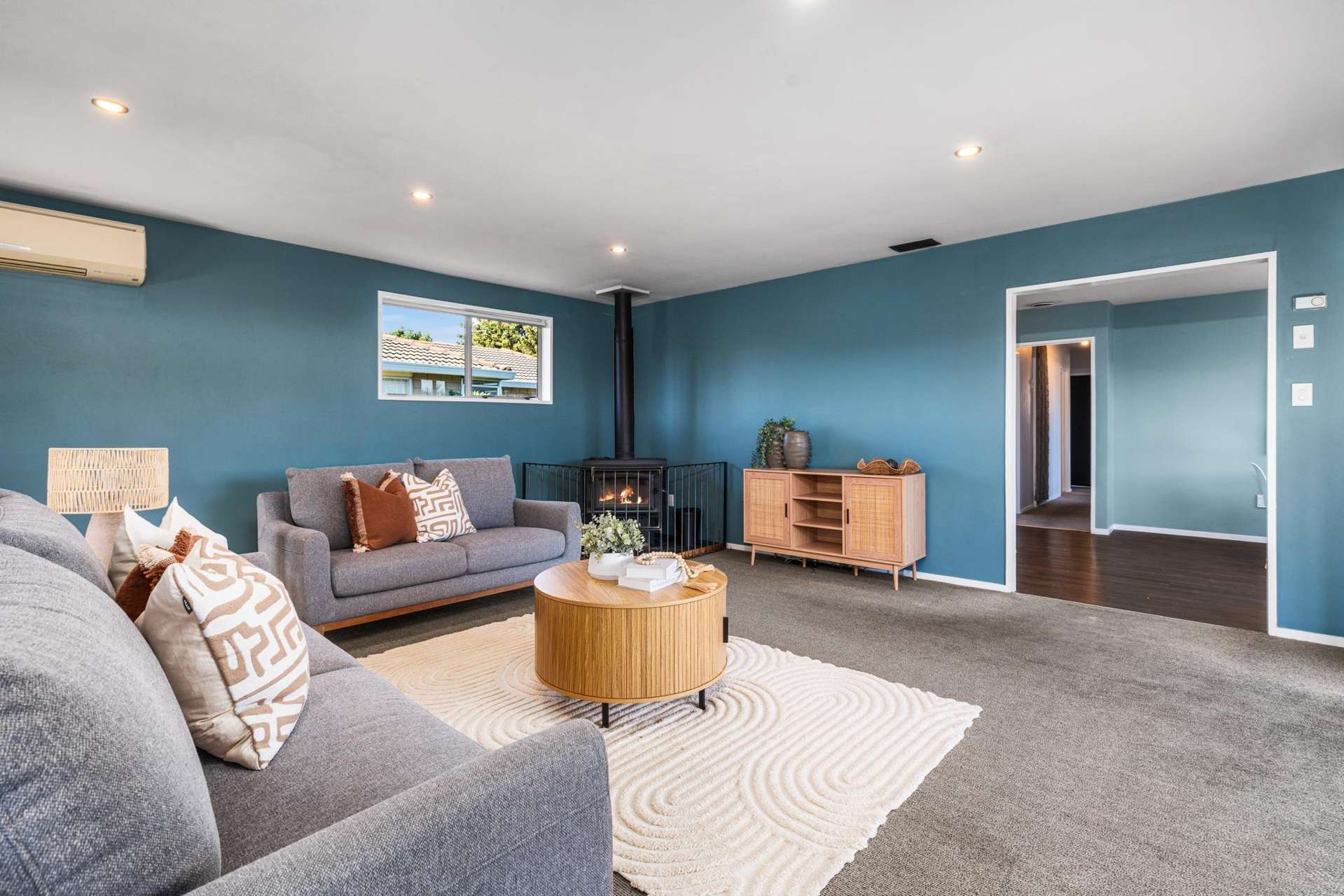 74 Chelsea Street Linwood_0