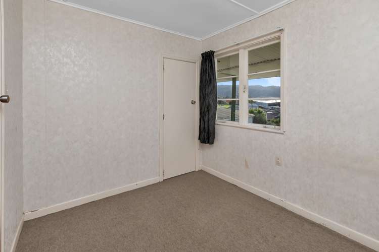 79 Morningside Road Morningside_11