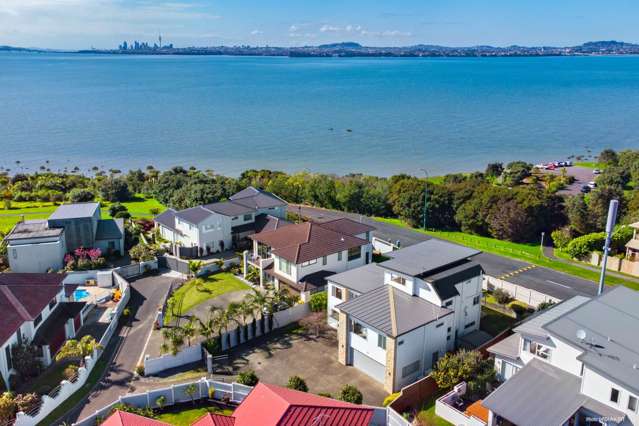 15 Onemana Way Te Atatu Peninsula_3