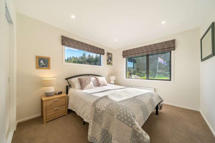 43 Mount Marua Drive Maymorn_20