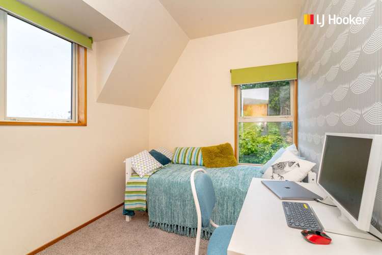 86 Gladstone Road Dalmore_16